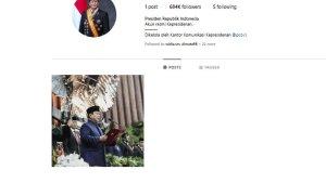 Akun-Instagram-Resmi-Presiden-RI.jpg