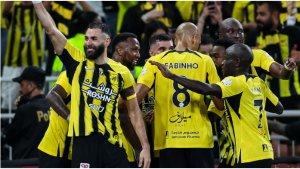 Al-Ittihad-Karim-Benzema-73.jpg