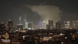 Al-Jazeera-Iran-vs-Israel.jpg