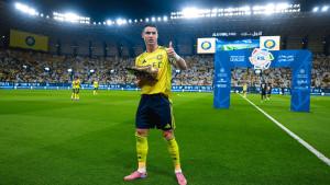Al-Nassr-159-Cristiano-Ronaldo.jpg