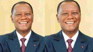 Alassane-Ouattara-pantai-gading.jpg