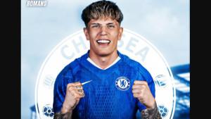 Alejandro-Garnacho-telah-resmi-pindah-dari-Manchester-United-ke-Chelsea.jpg