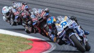 Alex-Marquez-Bagnaia-main-race-MotoGP-Italia-2025.jpg