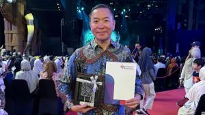 Alexander-F-Kurniawan-1-16092025.jpg