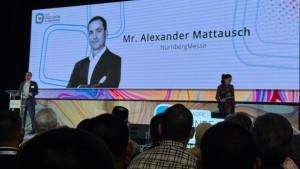 Alexander-Mattausch-Executive-Director-Exhibitions-NürnbergMesse-GmbH-di-PCS-2025-JIExpo.jpg