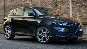 Alfa-Romeo-Tonale-Veloce-Q4-PHEV.jpg