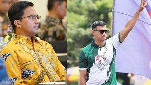 Ali-Syakieb-Sahrul-Gunawan.jpg