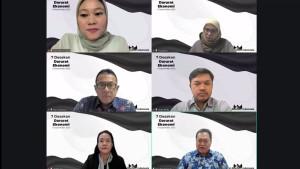Aliansi-Ekonom-Indonesia-ekonom.jpg