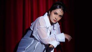 Alisha-Dira-1-03102024.jpg