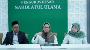 Alissa-Wahid-di-PBNU.jpg