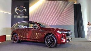 All-New-Mazda-CX-80-menjadi-produk-terbaru-Mazda-Indonesia.jpg
