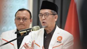 Almuzzammil-Yusuf-dan-M-Kholid-PKS.jpg