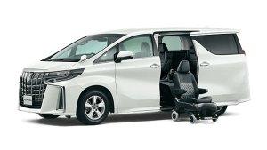 Alphard-Welcab.jpg