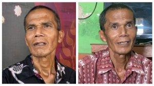 Alvi-Noviardi-guru-honorerew.jpg