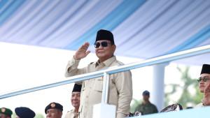 Amanat-Presiden-Prabowo-05102025.jpg