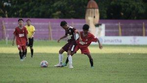 Amartha-Piala-Soeratin-U-13-2024-Sulawesi-Barat-telah-tuntas-digelar-SSB-Mitra-Manakarra-juara.jpg