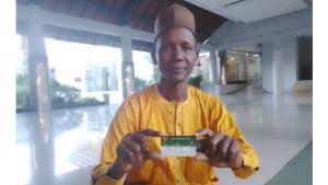 Aminu-Khidir-BPJS.jpg