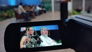 Amir-atau-pemimpin-terakhir-Al-Jamaah-Al-Islamiyah-JI-Us.jpg