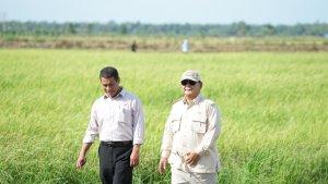 Amran-dan-Prabowo-OK.jpg