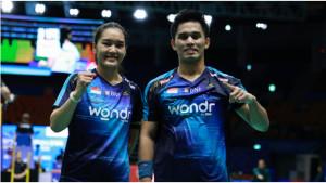 Amri-SyahnawiNita-Violina-Marwah-ganda-campuran.jpg
