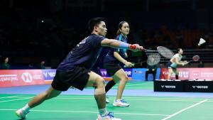 Amri-SyahnawiNita-Violina-Marwah-melaju-ke-semifinal-Korea-Open-2025.jpg