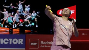 An-Se-Young-Juara-Tunggal-Putri-Indonesia-Open-2025_20250608_202601.jpg
