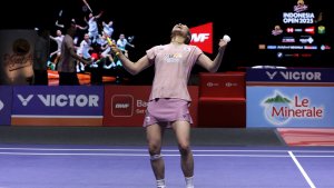 An-Se-Young-Juara-Tunggal-Putri-Indonesia-Open-2025_20250608_202652.jpg