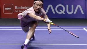 An-Se-Young-Juara-Tunggal-Putri-Indonesia-Open-2025_20250608_202701.jpg