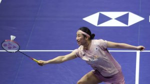 An-Se-Young-Raih-Gelar-Juara-Indonesia-Open-2025_20250609_070614.jpg
