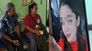 Ana-Yuliani-ibu-wanita-korban-mutilasi-di-Ngawi-saat-mendatangi-rumah-sakit.jpg