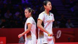 Ana-dan-Tiwi-di-BWF-World-Tour-Finals-2024.jpg