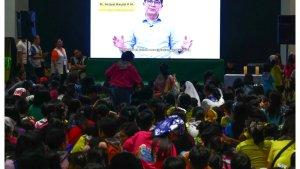 Anak-Indonesia-Sehat-Bersahabat-dan-Jadi-Berkat.jpg