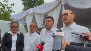 Anak-dari-Yurike-Sanger-Eka-Putri-Tri-Wahyudi-Batara-Wahyu-dan-Lintar-Wardana.jpg