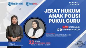 Anak-polisi-pukul-guru-di-Sinjai-Sulawesi-Selatan.jpg