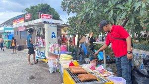 Ancol-2-02042025.jpg
