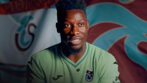 Andre-Onana-lakukan-sesi-wawancara-dengan-klub-barunya-Trabzonspor.jpg