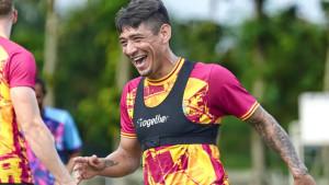 Andres-Nieto-Bhayangkara-FC.jpg