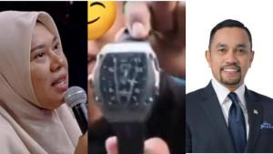 Andriyani-jam-tangan-mewah-dan-Ahmad-Sahroni.jpg