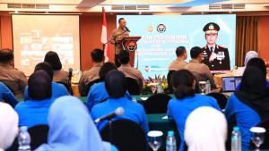 Anev-serta-pembinaan-kesehatan-mental.jpg