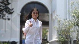 Angela-Tanoesudibjo-Jadi-Komisaris-Utama-PT-MNC-Kapital-Indonesia.jpg