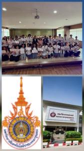Angelica-Judith-Micheldi-mahasiswi-asal-Indonesia-di-RMUTK-Bangkok.jpg