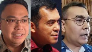 Angga-Raka-Silmy-Karim-Ossy-Rangkap-Jabatan-Wamen-Komisaris-Telkom.jpg