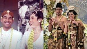Anggika-Bolsterli-resmi-menikah-dengan-Omar-Armandiego-Soeharto.jpg