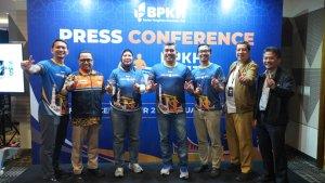 Anggota-Badan-Pelaksana-BPKH-Harry-Alexander.jpg