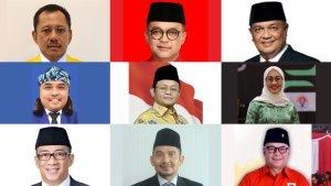 Anggota-DPR-RI-Jatim-VI-2024-2029.jpg