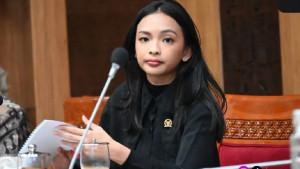 Anggota-DPR-RI-Ruby-Chairani-Syiffadia.jpg