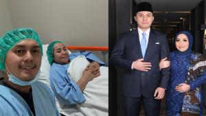 Anggota-DPRD-Fadel-Islami-kabarkan-program-bayi-tabung-Muzdalifah-belum-berhasil.jpg