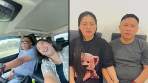 Anggota-DPRD-Gorontalo-Wahyudin-Moridu-viral-ingin-habiskan-dan-rampok-uang-negara.jpg