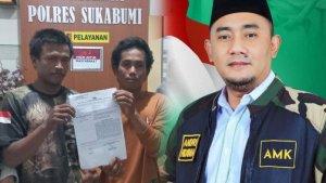 Anggota-DPRD-Sukabumi-Andri-Hidayana-terseret-kasus-penipuan.jpg