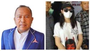 Anggota-DPRD-dituding-melakukan-pelecehan-kepada-SPG-rokok-elektrik.jpg